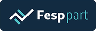 Fesppart